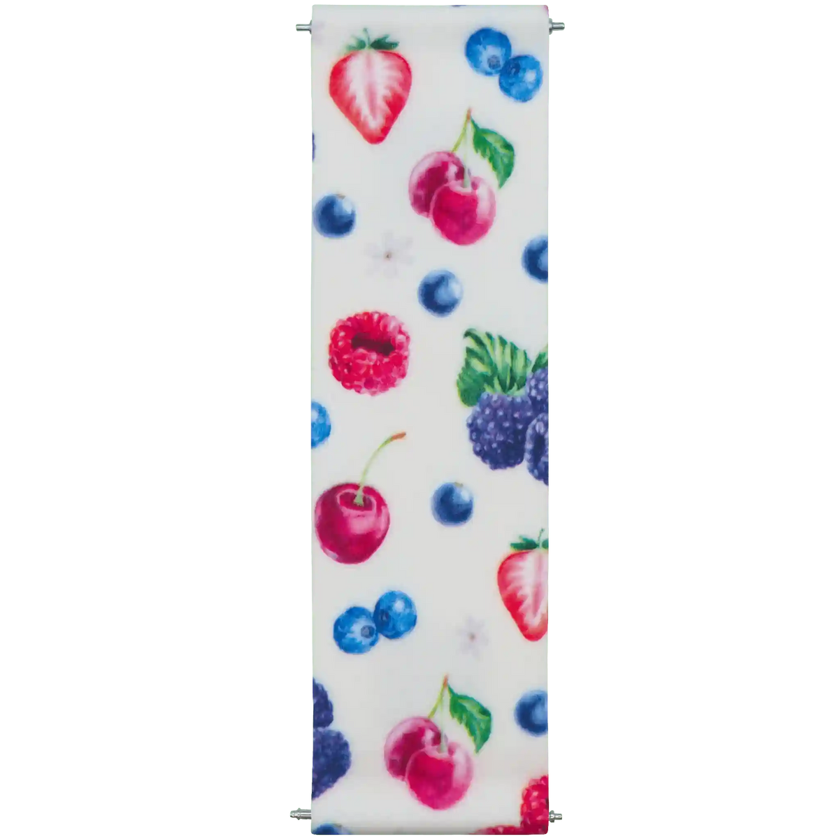PRO Strap - Berries n' Cream