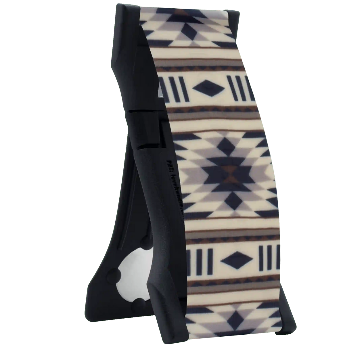 PRO - Western Quilt