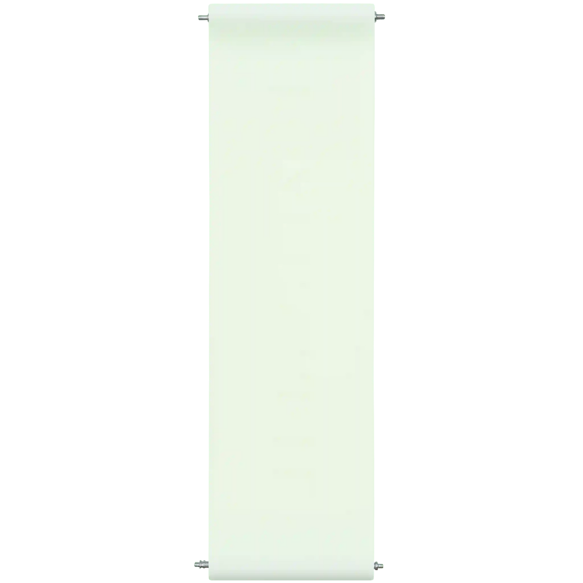 PRO Strap - Sage