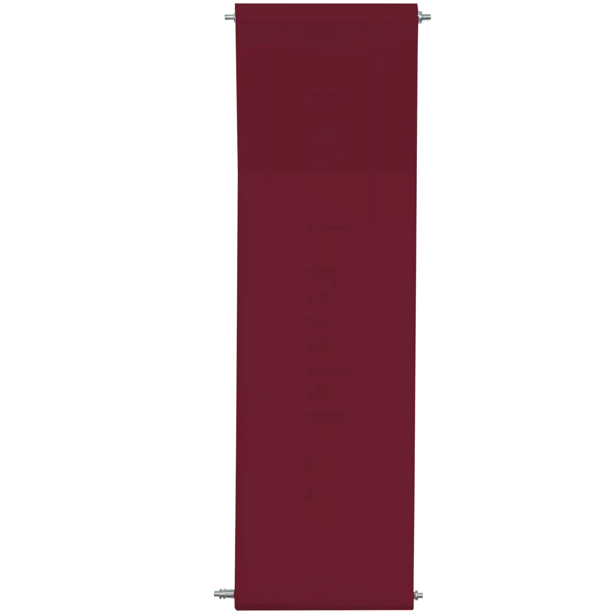 PRO Strap - Maroon
