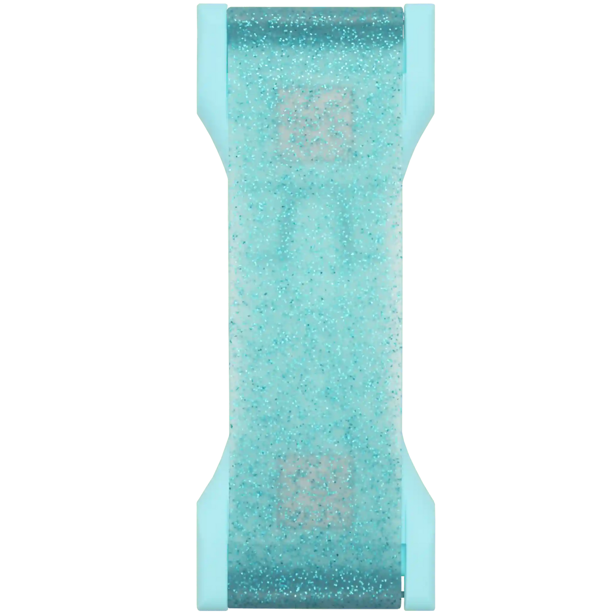 PRO - Blue Topaz Glitter
