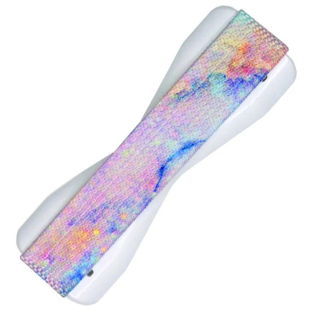 Original - Magic Marble