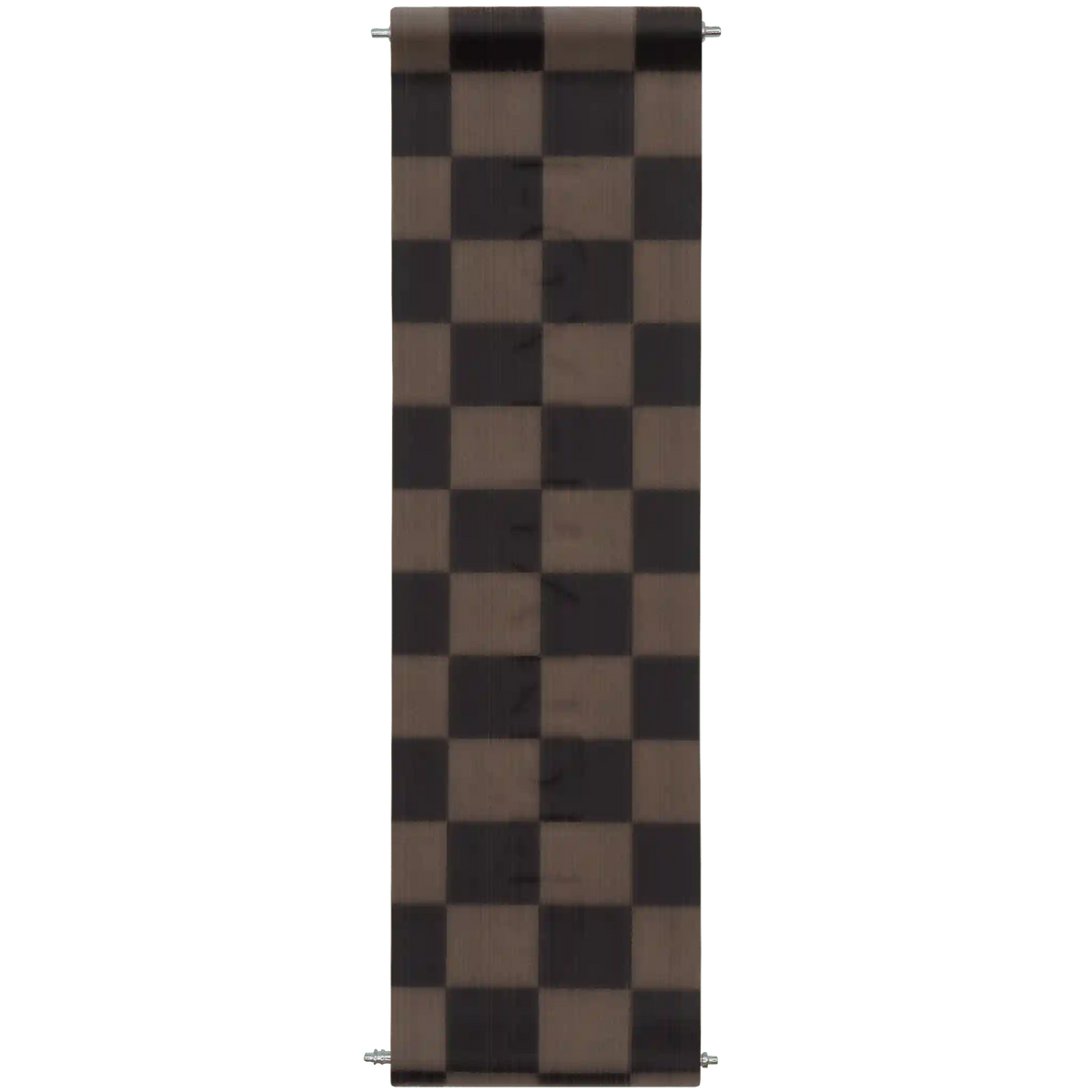 PRO Strap - Heritage Check