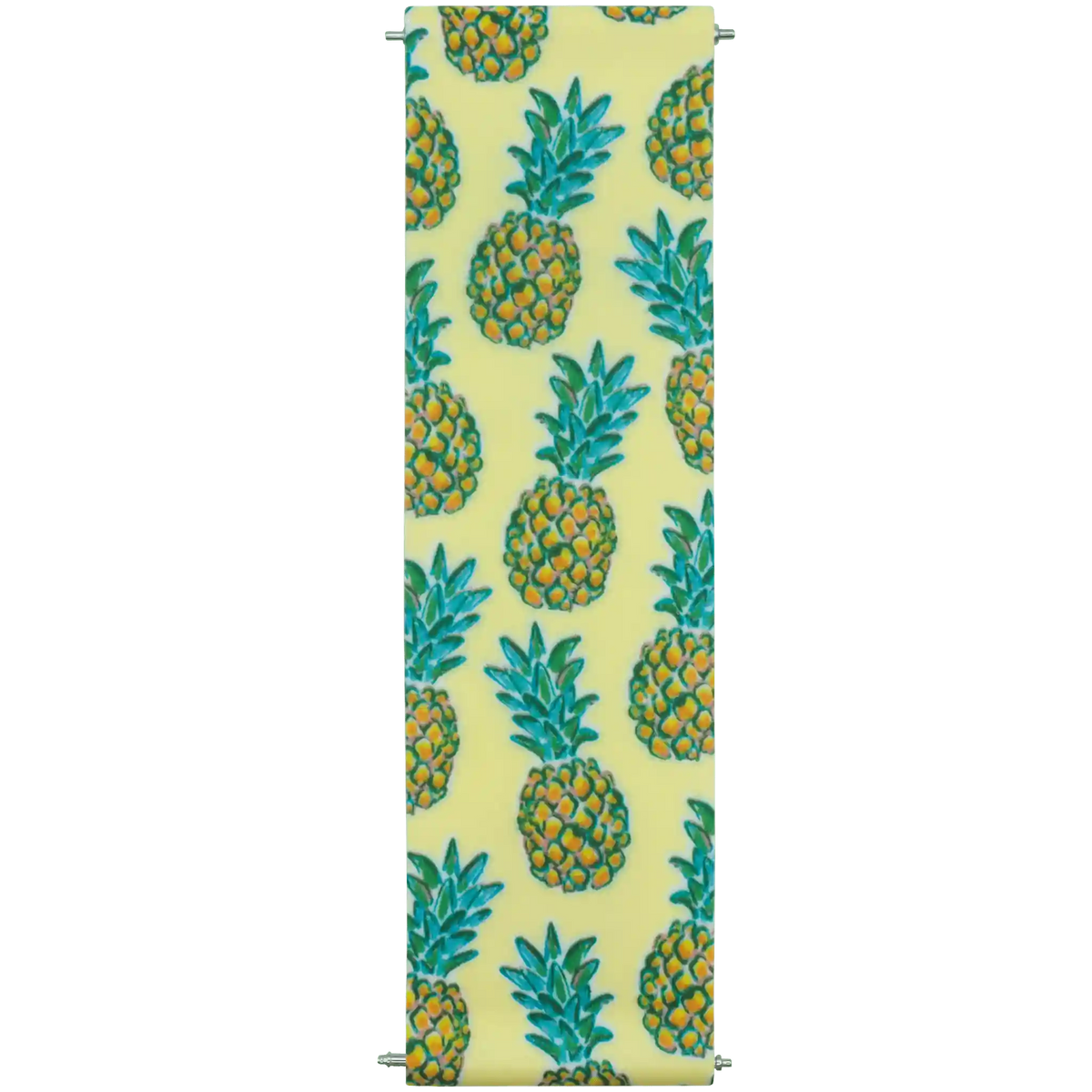 PRO Strap - Pineapple Delight