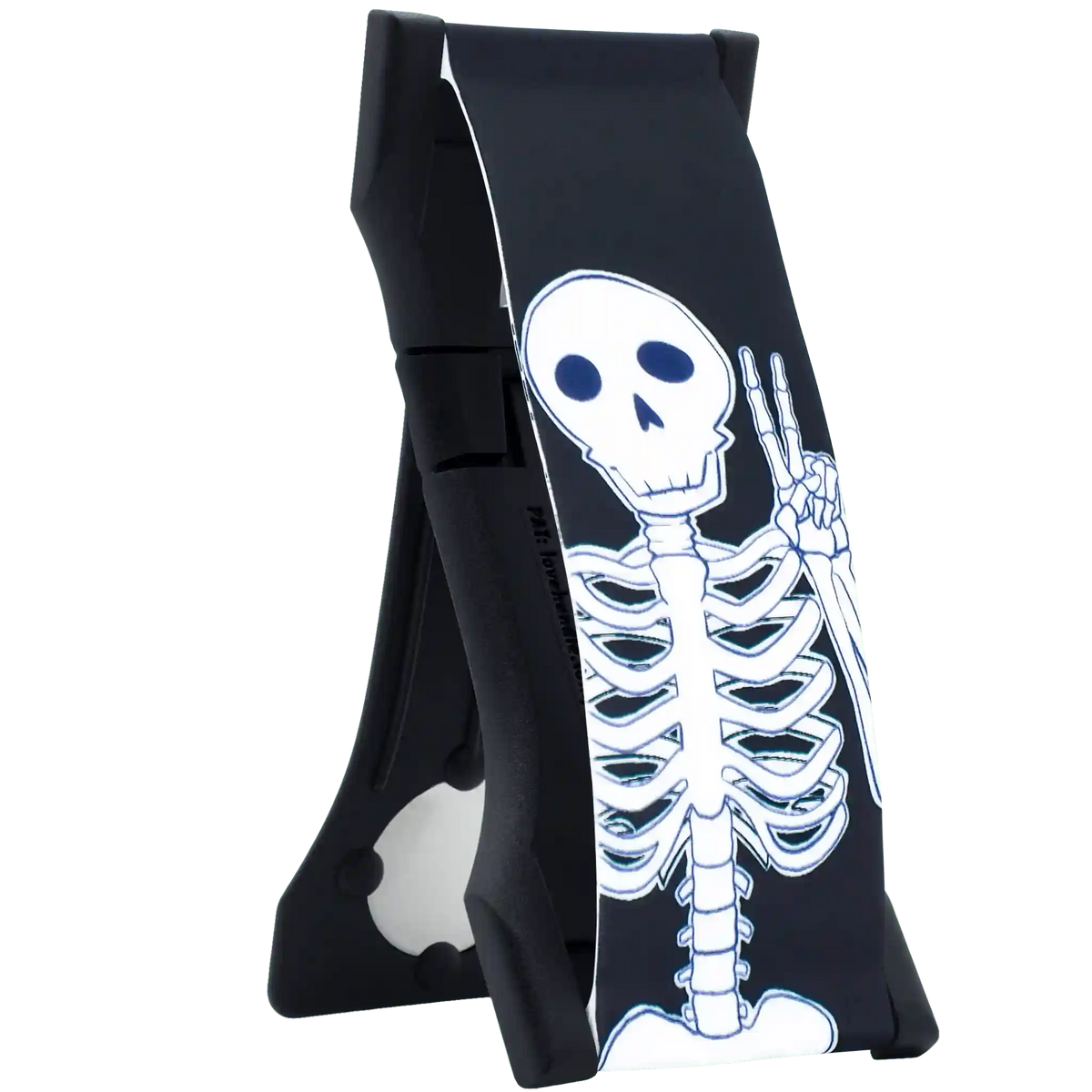 PRO - Skelly Friend