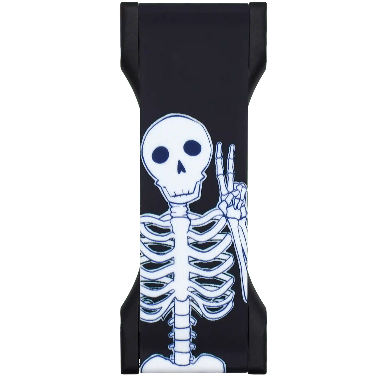 PRO - Skelly Friend