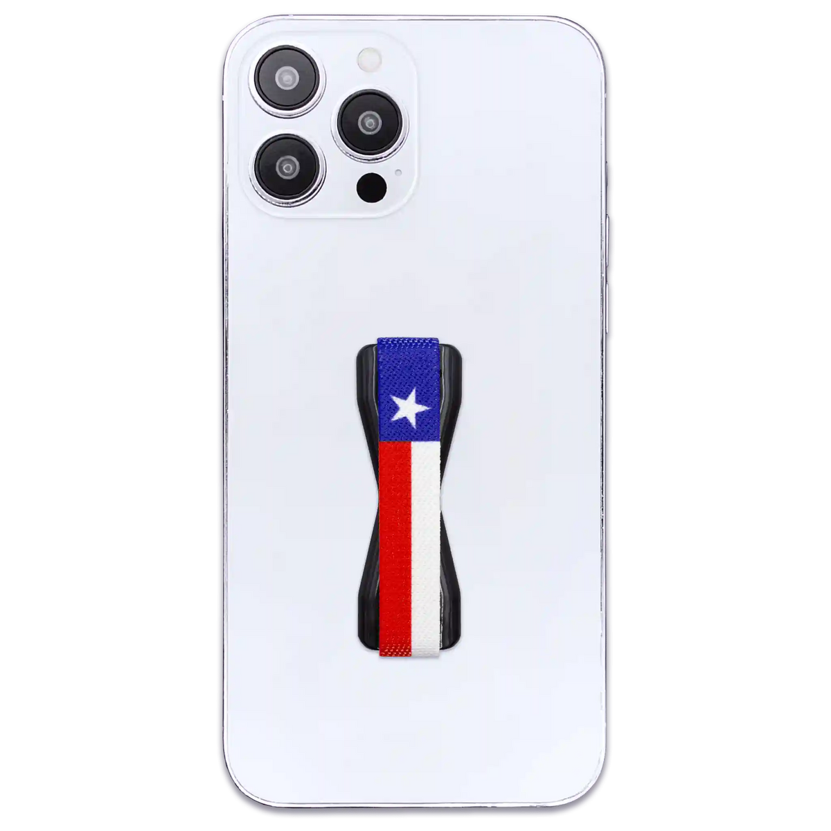 Original - Texas