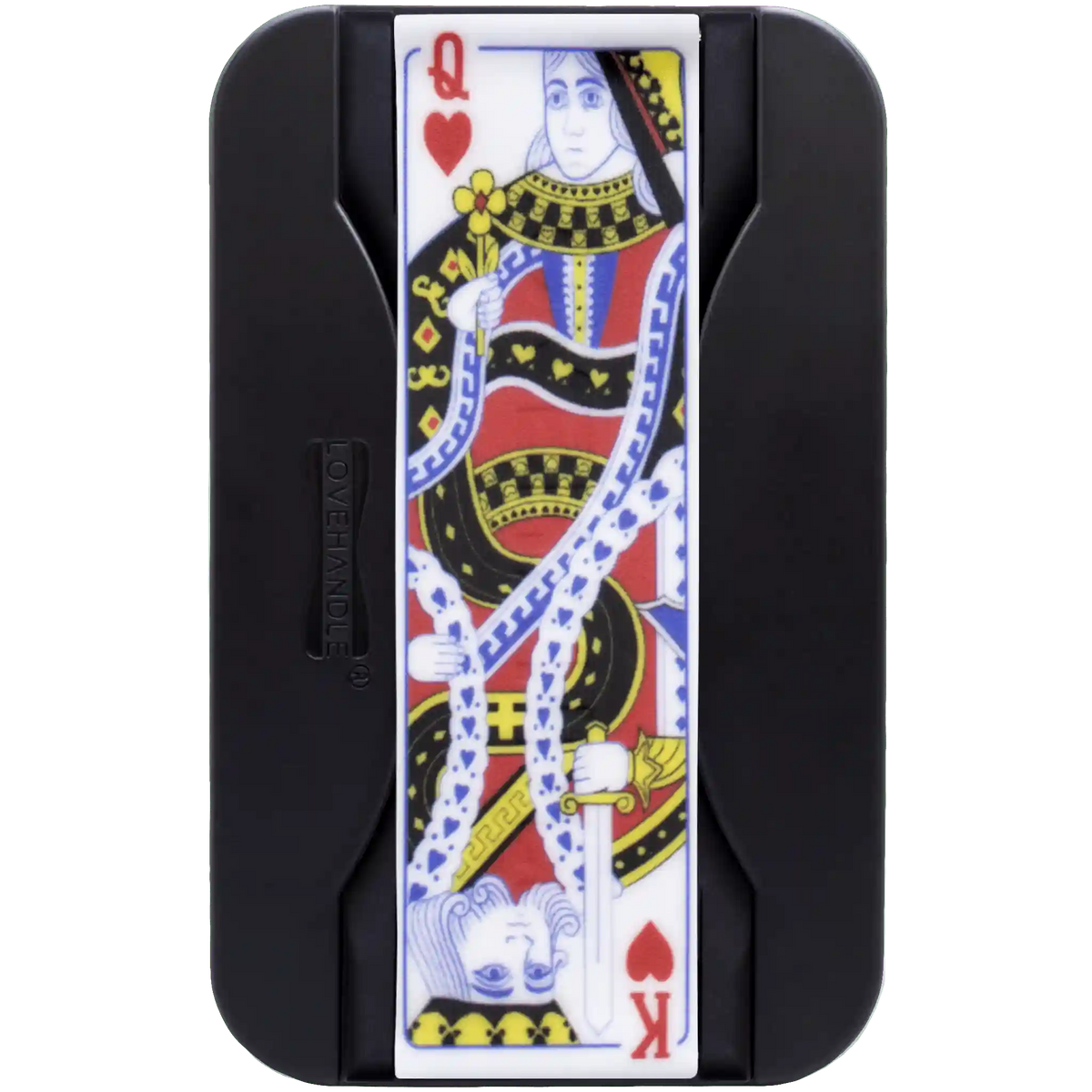 PRO for MagSafe - Royal Flush