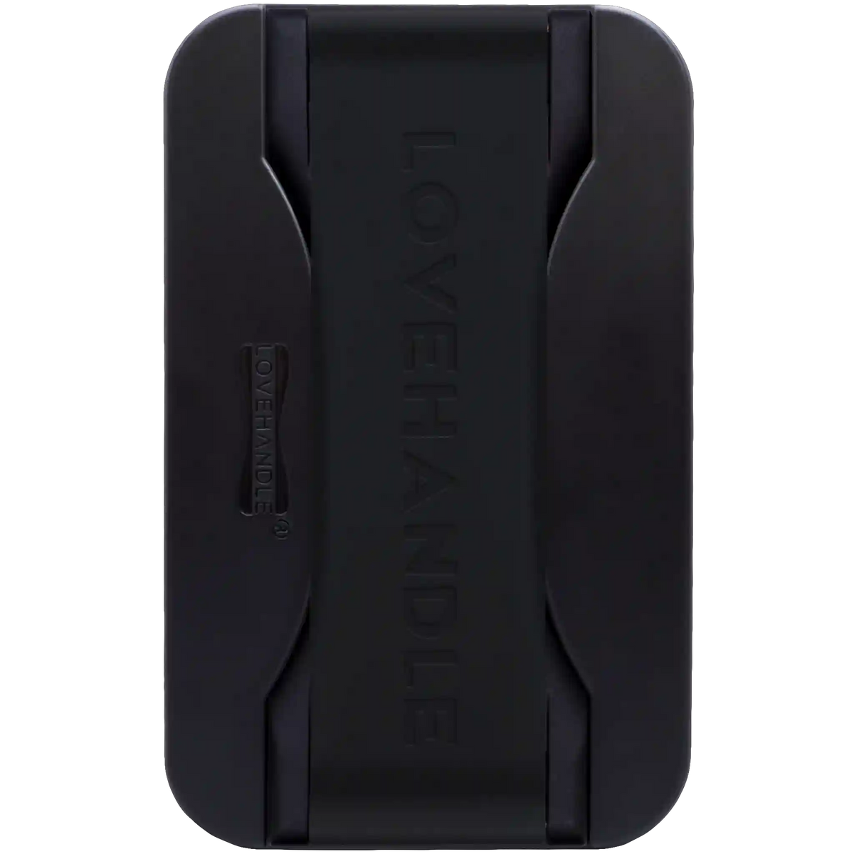 PRO for MagSafe - Black