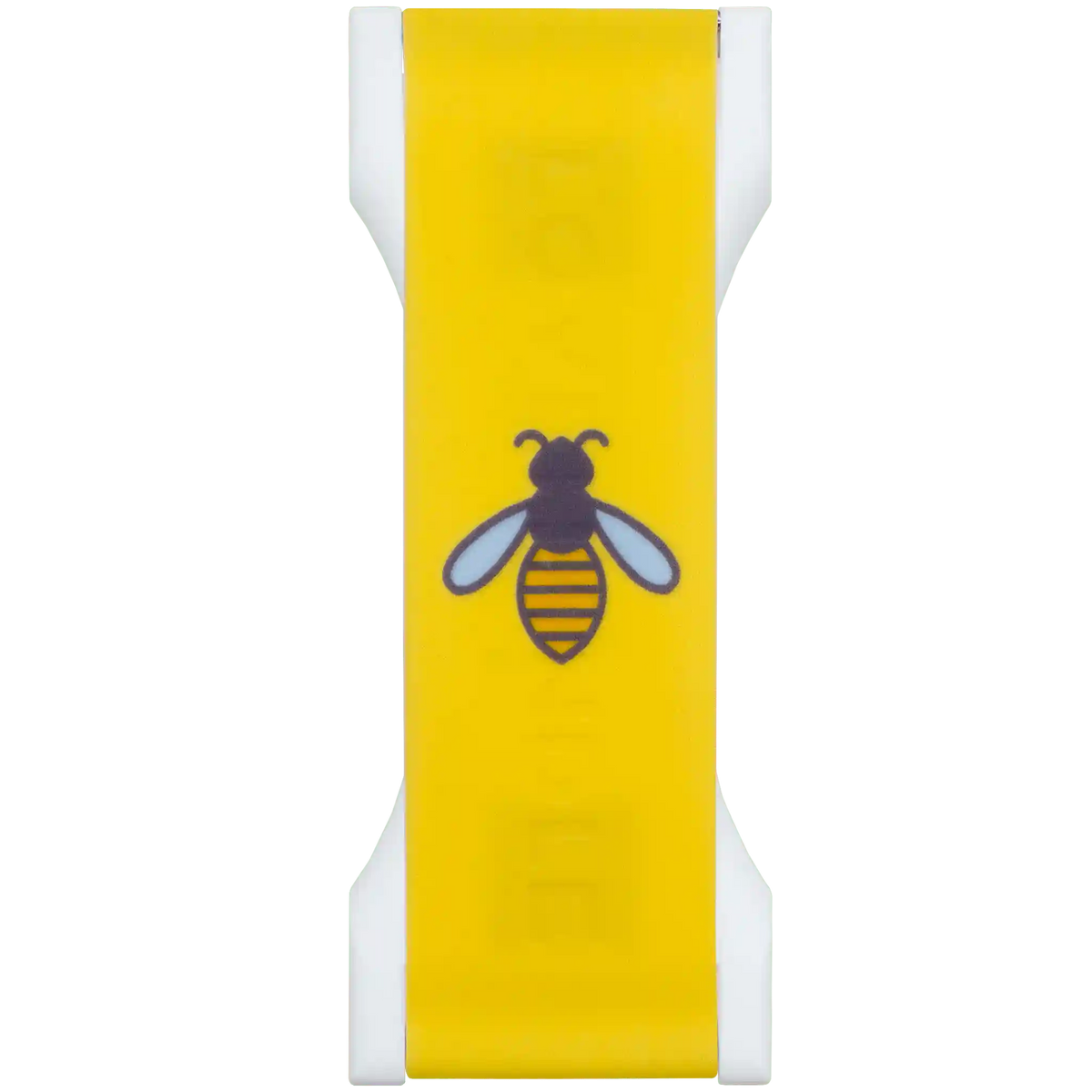 PRO - Bee