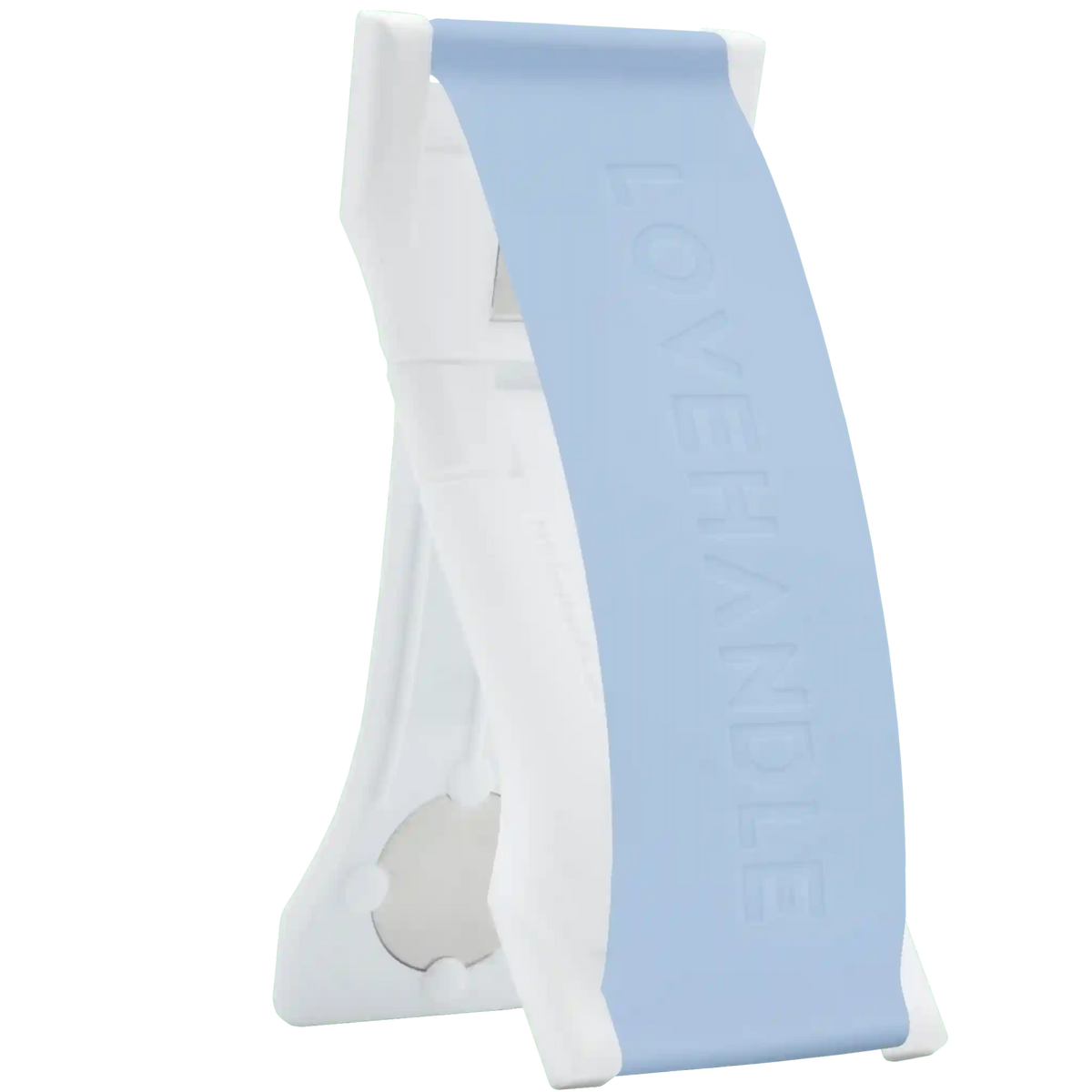 PRO - Airy Blue