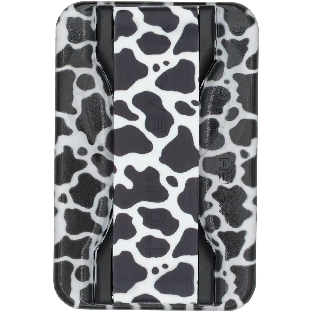 PRO for MagSafe - Cowhide Motif