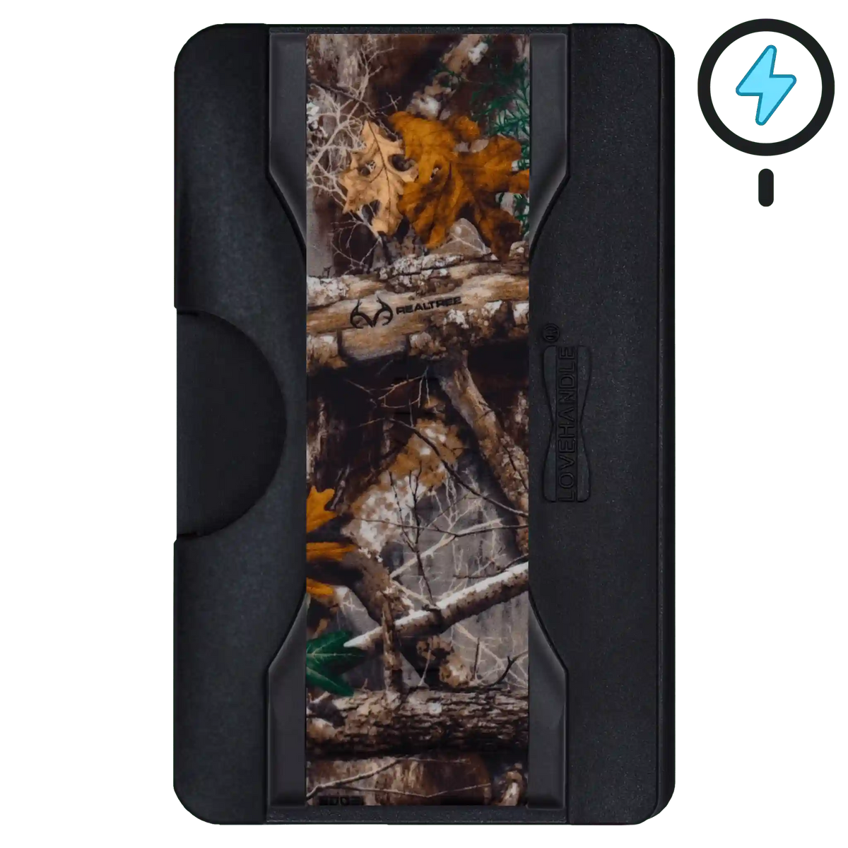 PRO Wallet for MagSafe - Realtree® EDGE Camo