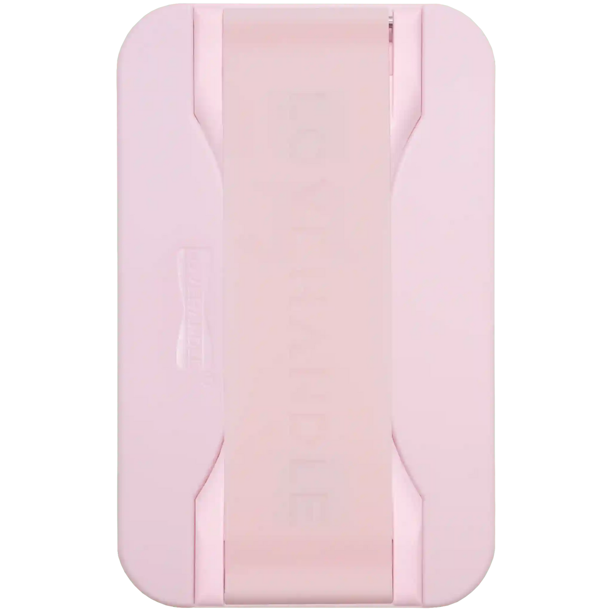 The Creator Bundle - Blush Edit (MagSafe Edition)