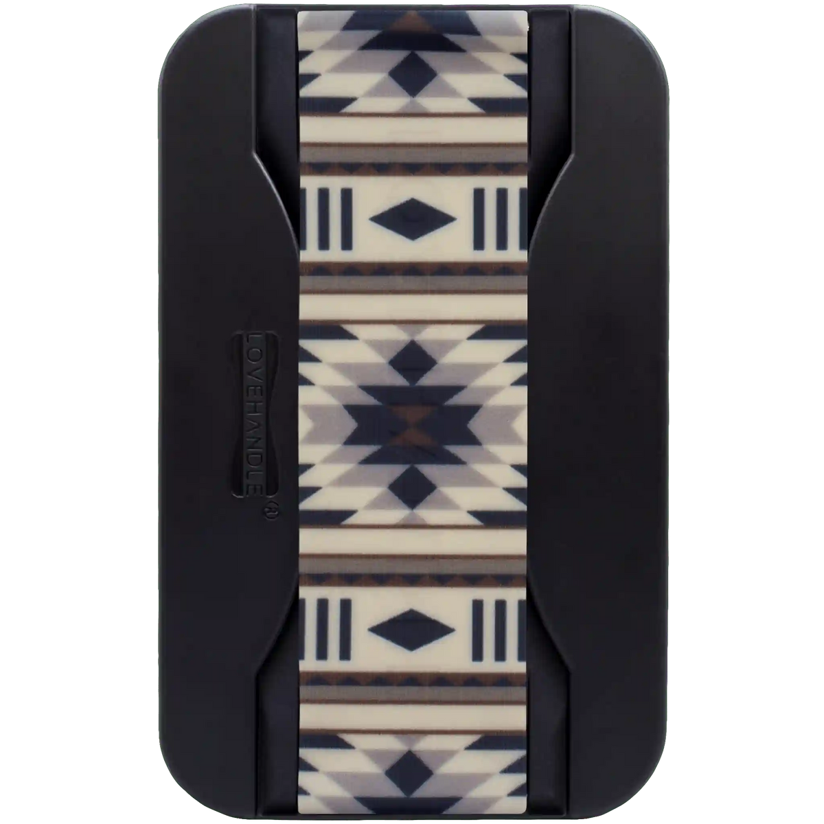 PRO for MagSafe - Western Quilt