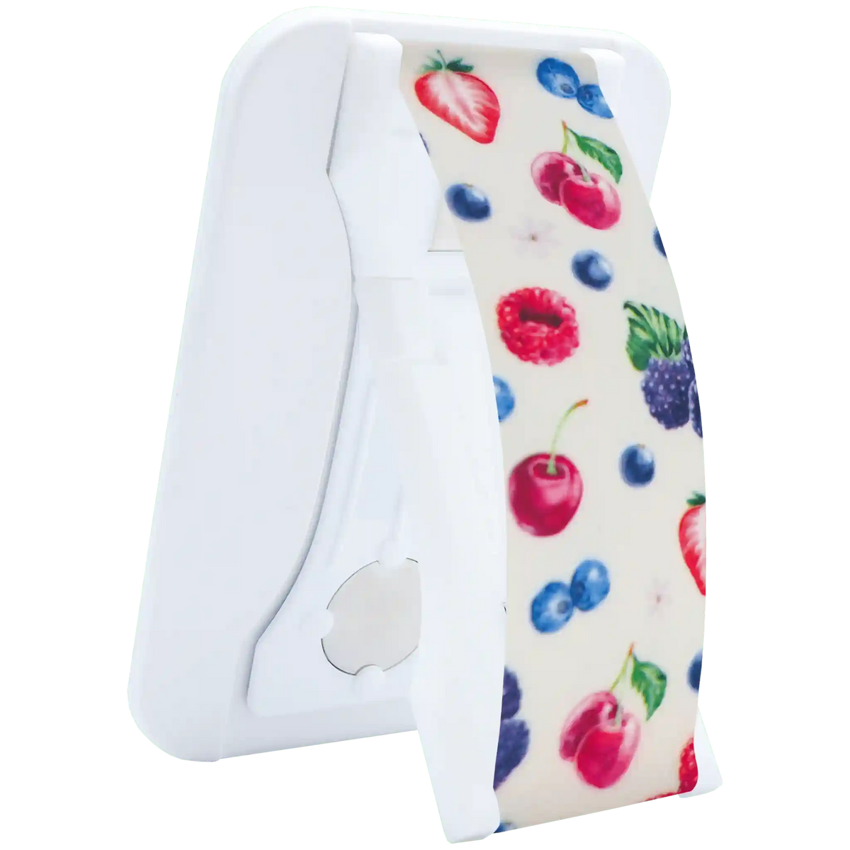PRO for MagSafe - Berries n' Cream