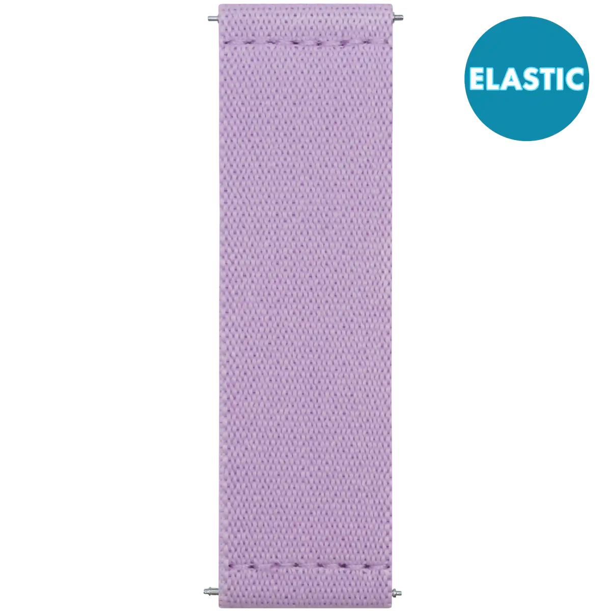 PRO Strap - Elastic Lavender