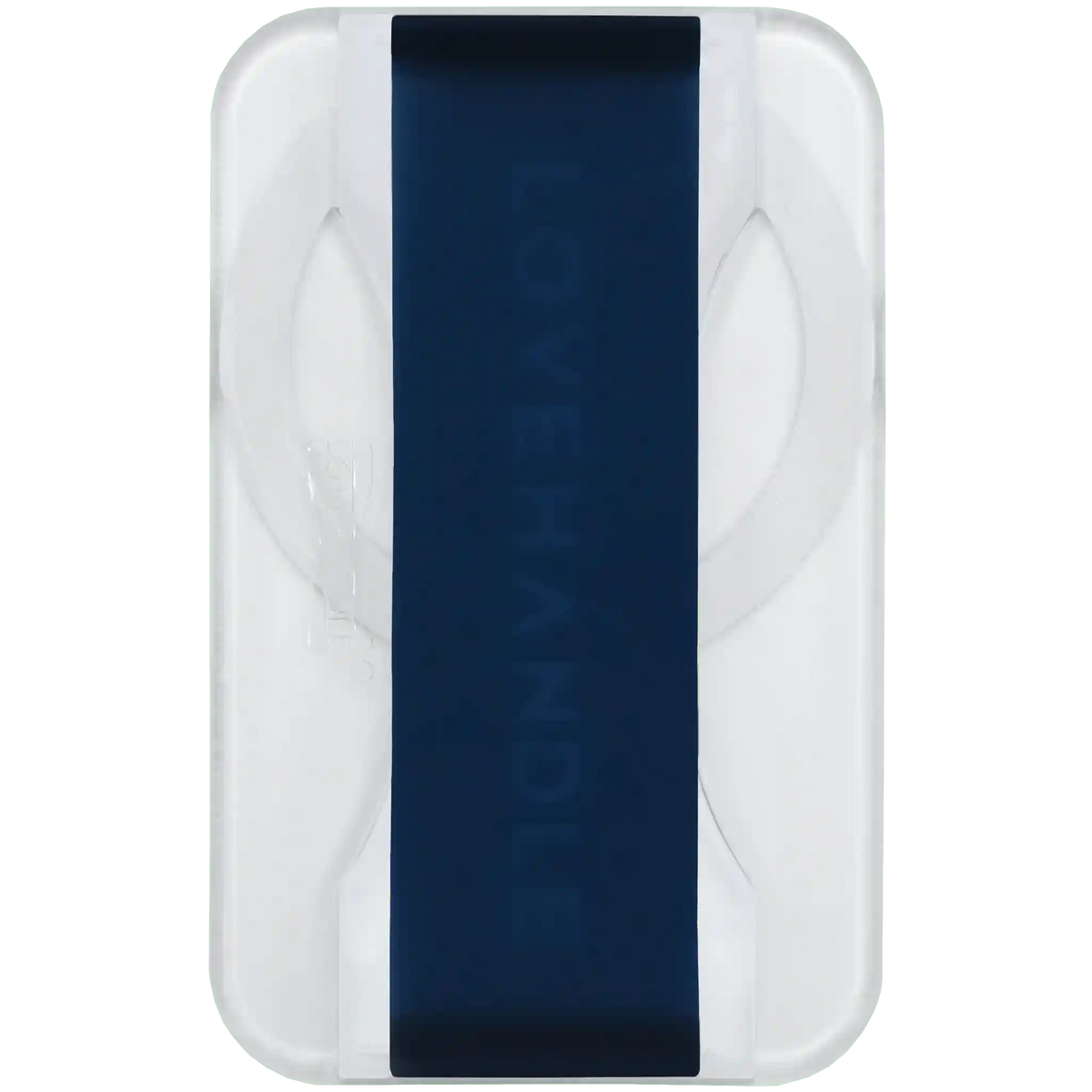 PRO for MagSafe - Navy