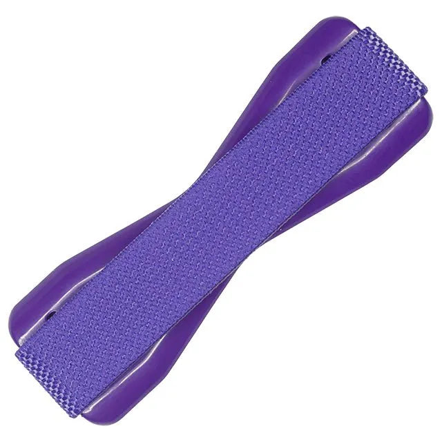 Original - Solid Purple