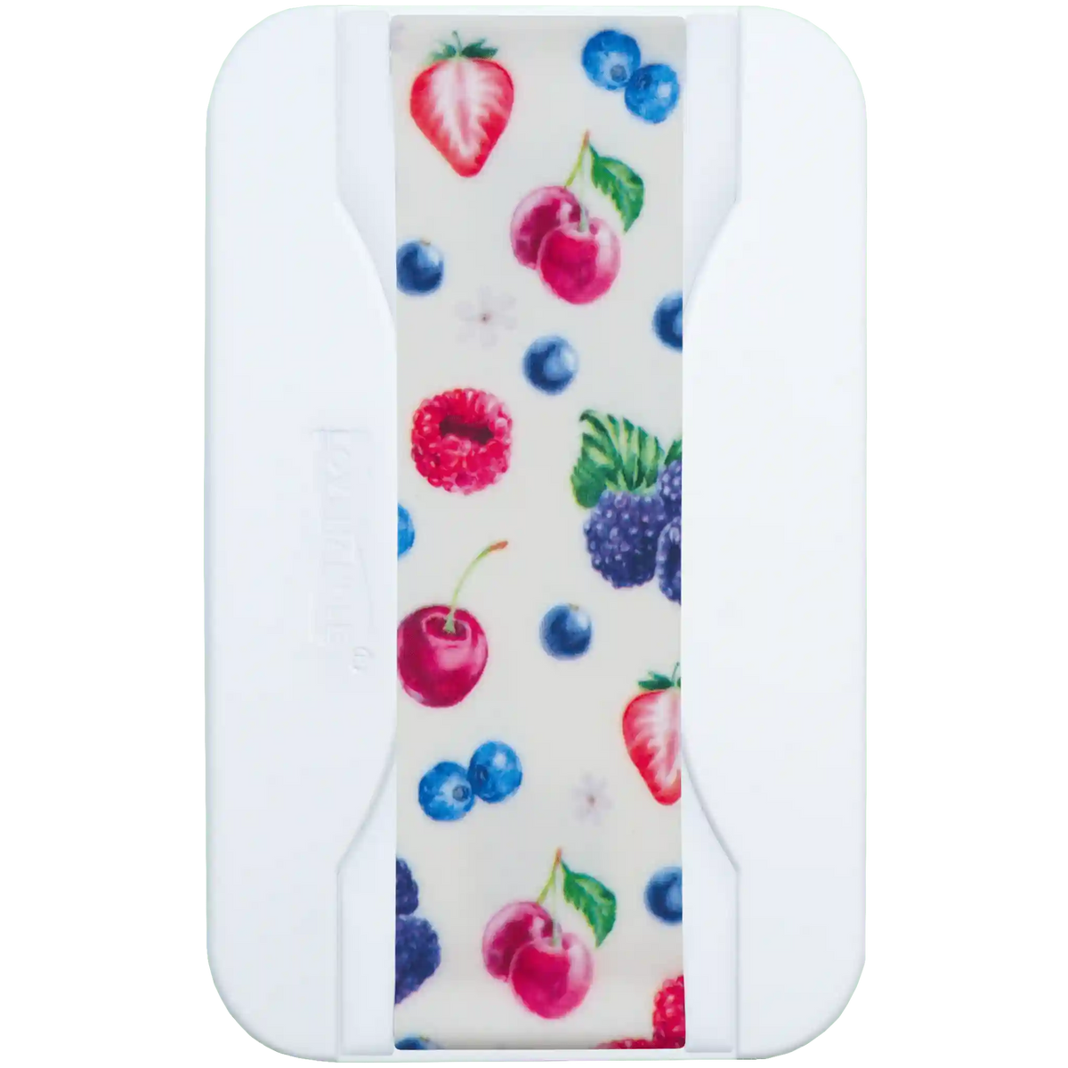 PRO for MagSafe - Berries n' Cream