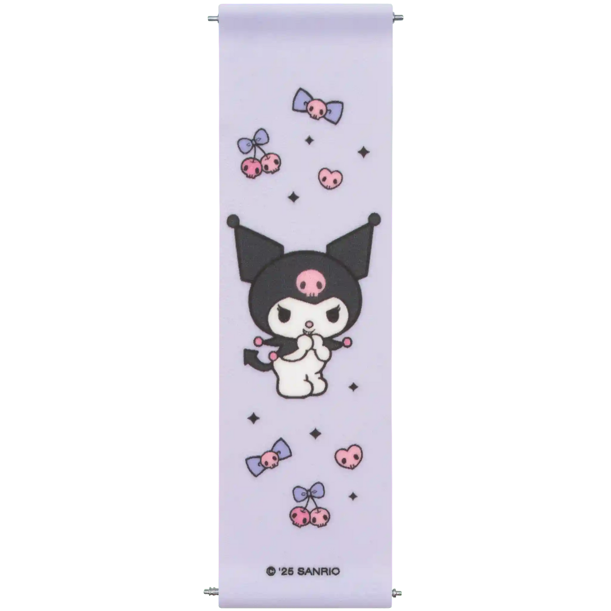 LoveHandle PRO Phone Accessory Strap - Kuromi™