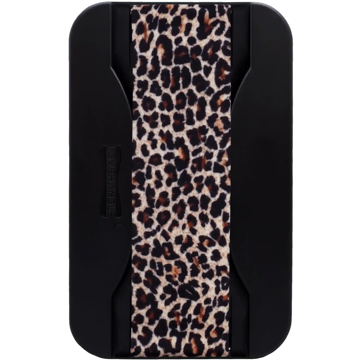 PRO for MagSafe - Leopard