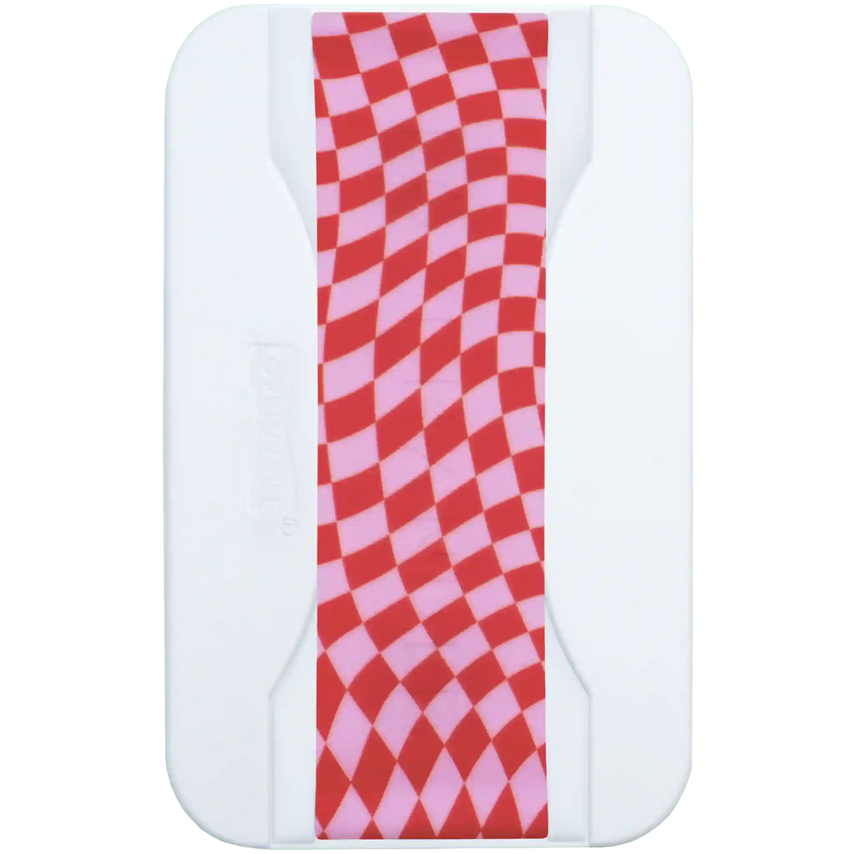 PRO for MagSafe - Rojo Loco