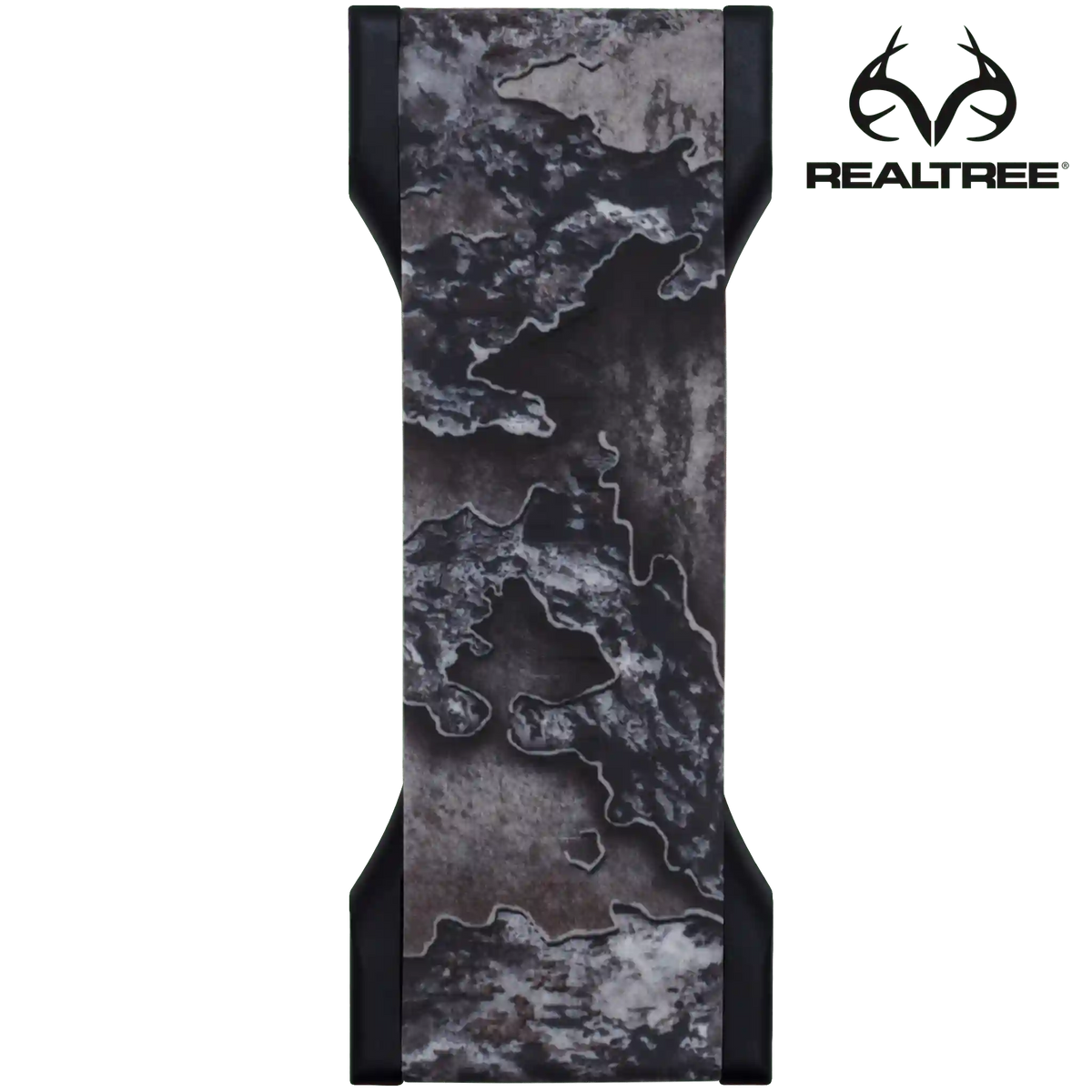 PRO- Realtree® Excape Camo