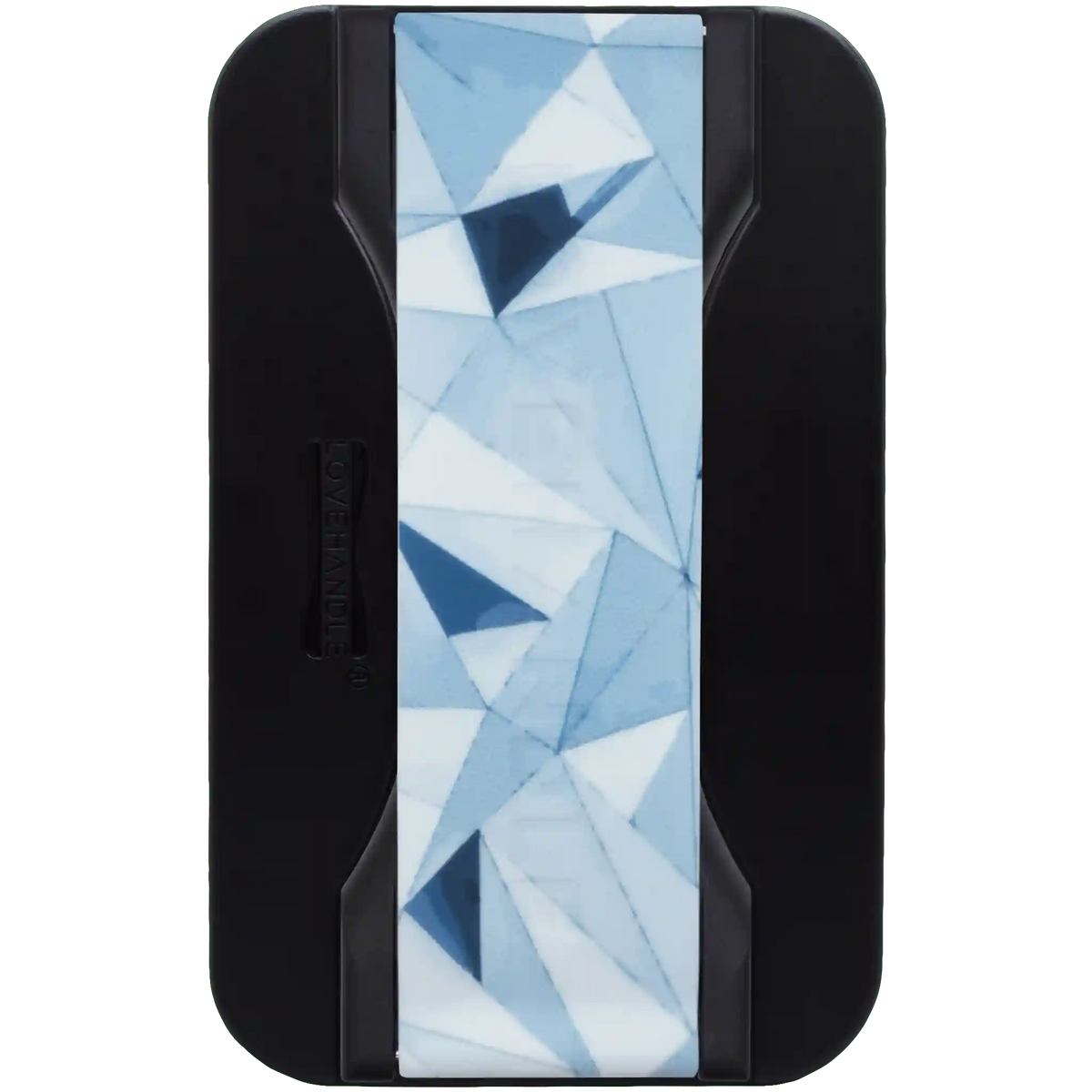 PRO for MagSafe - Shades of Glass