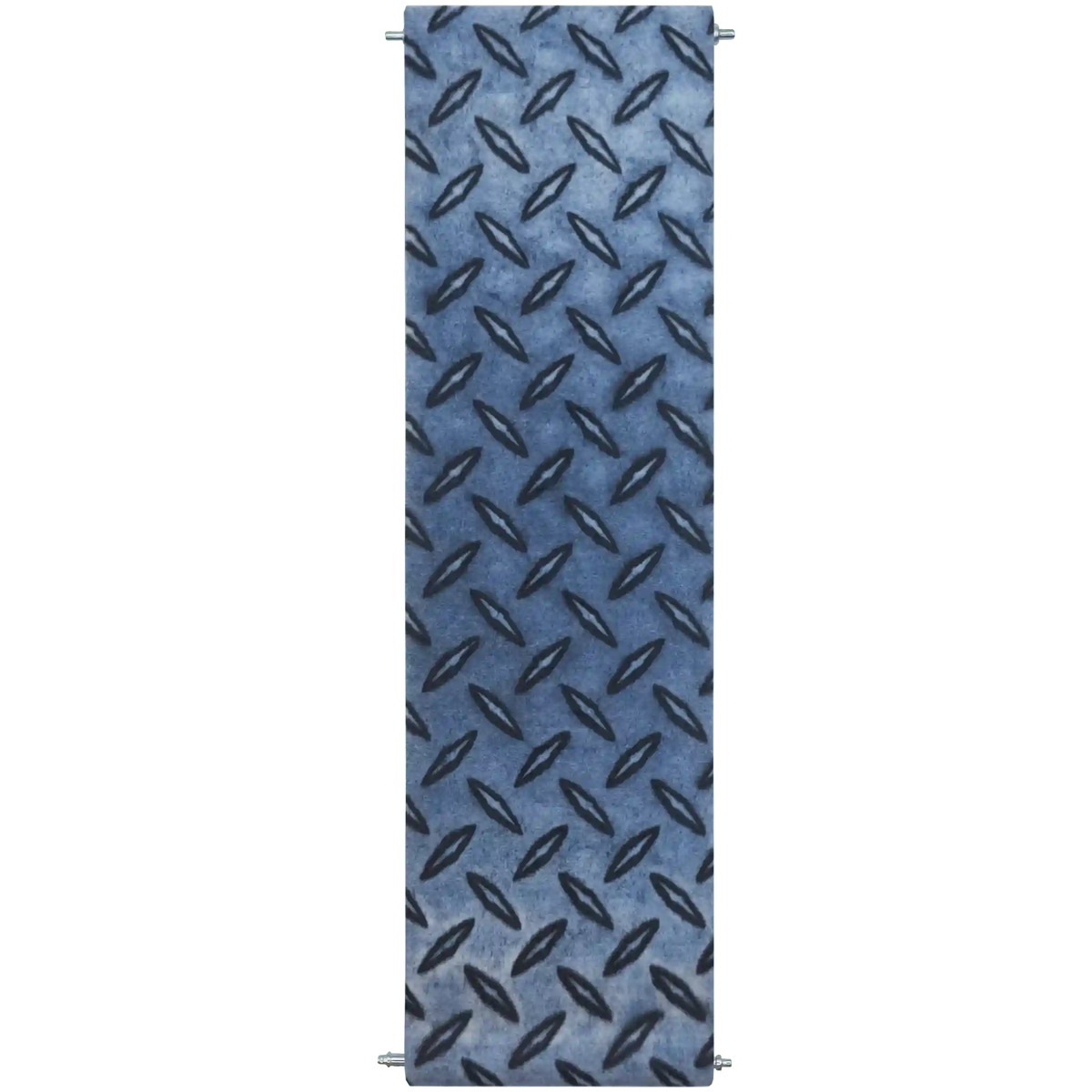 PRO Strap - Diamond Plate