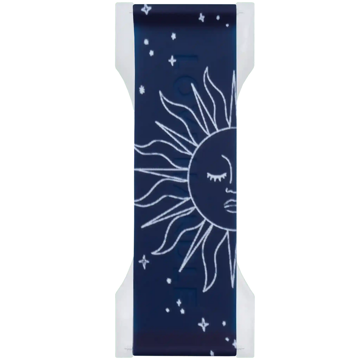 PRO - Celestial
