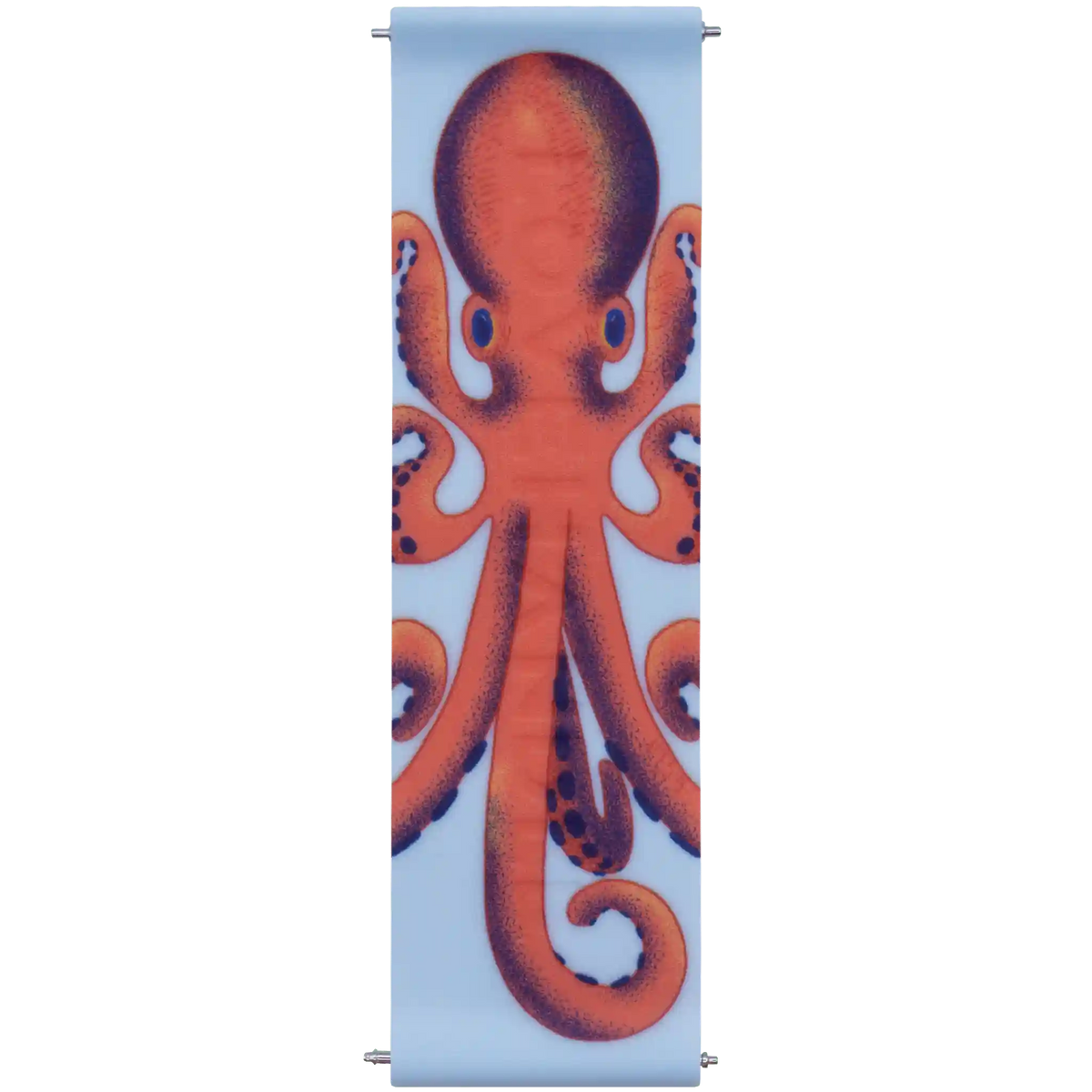 PRO Strap - Lady of the Sea