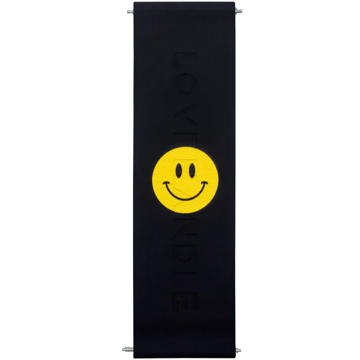 PRO Strap - Smiley Face