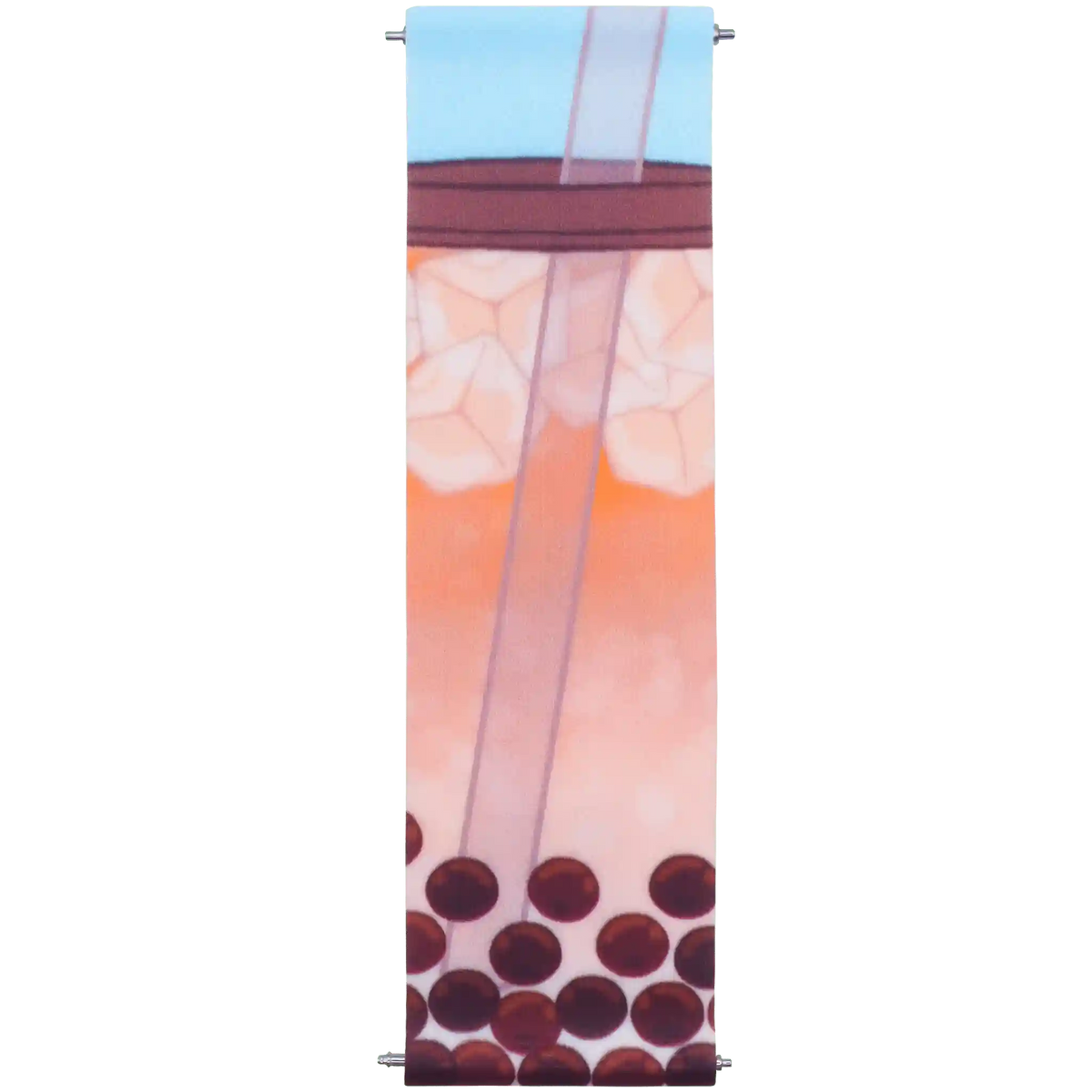 PRO Strap - Boba