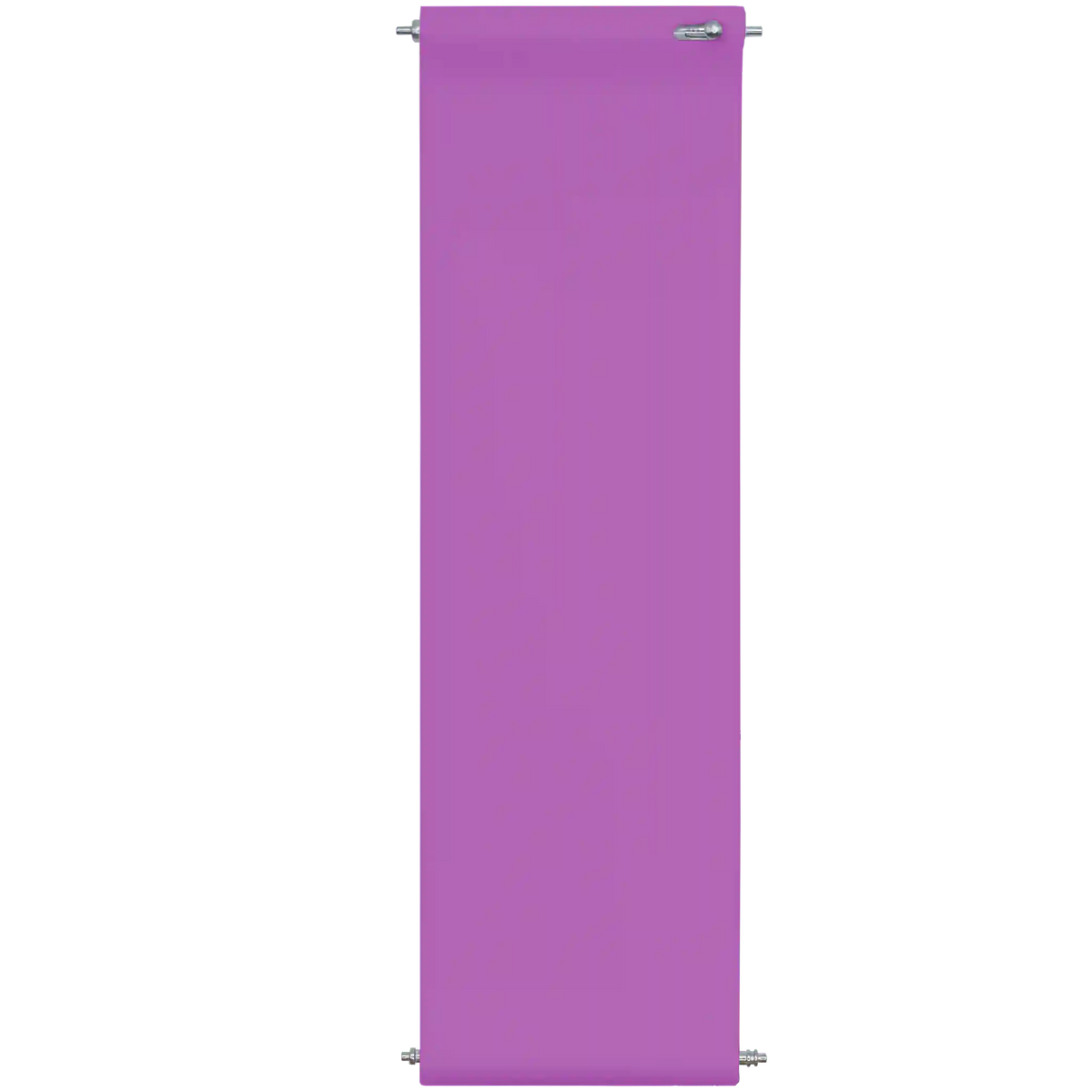 PRO Strap - Electric Purple