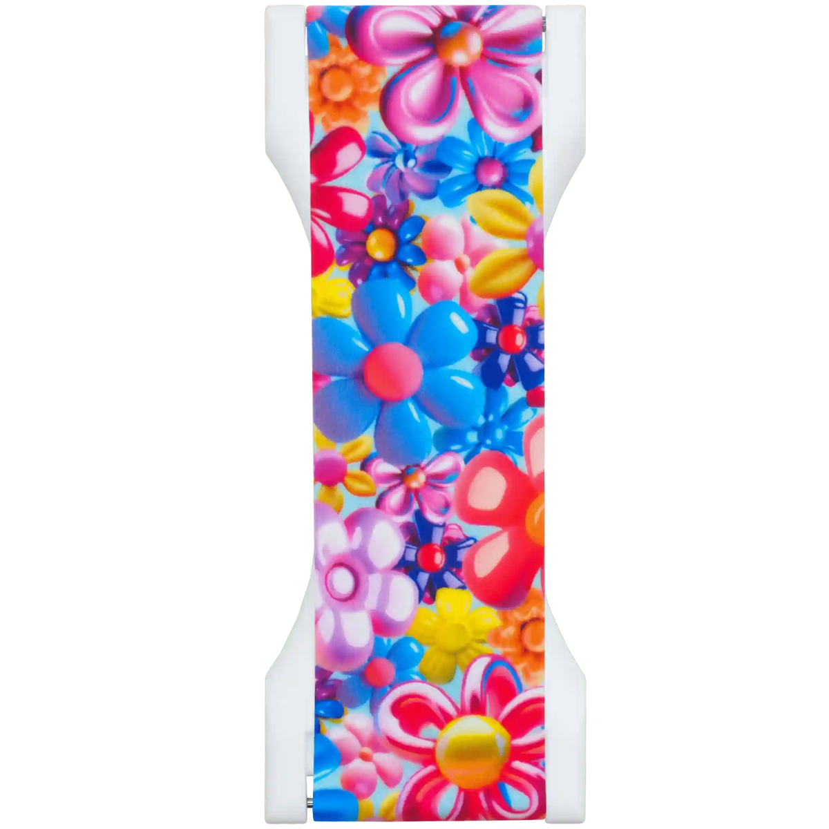 PRO - Blooming Balloons