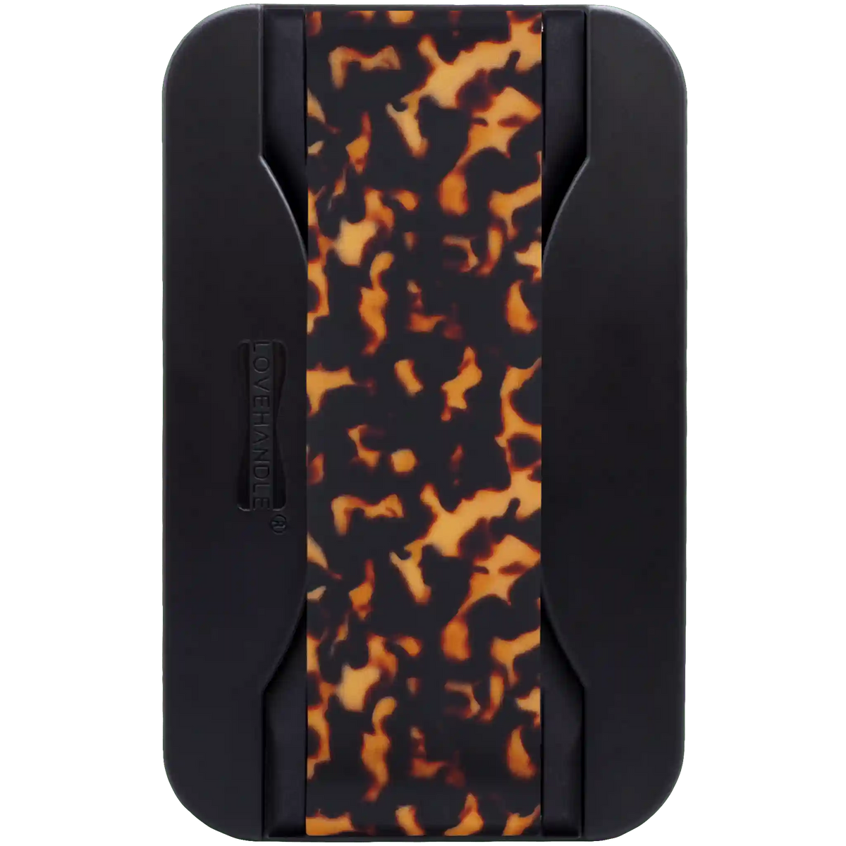 PRO for MagSafe - Tortoiseshell