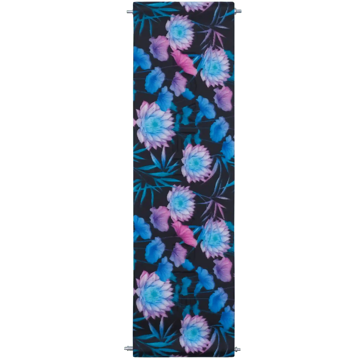 PRO Strap - Neon Flowers