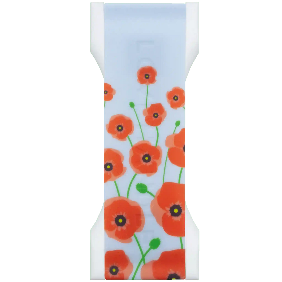 PRO - Poppies