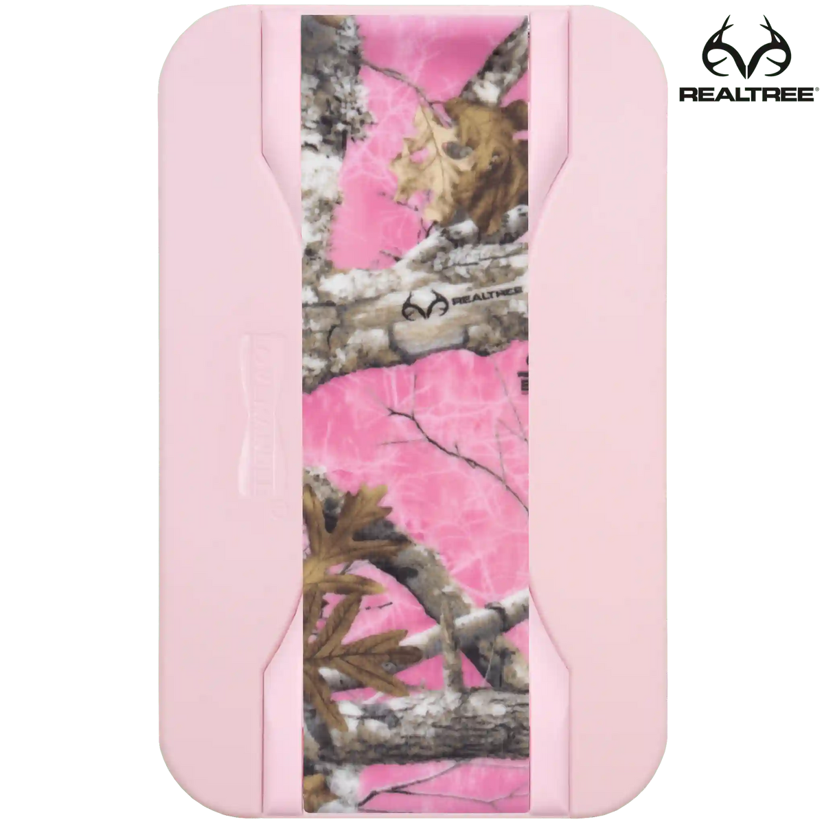 PRO for MagSafe - Realtree® EDGE Pink Camo