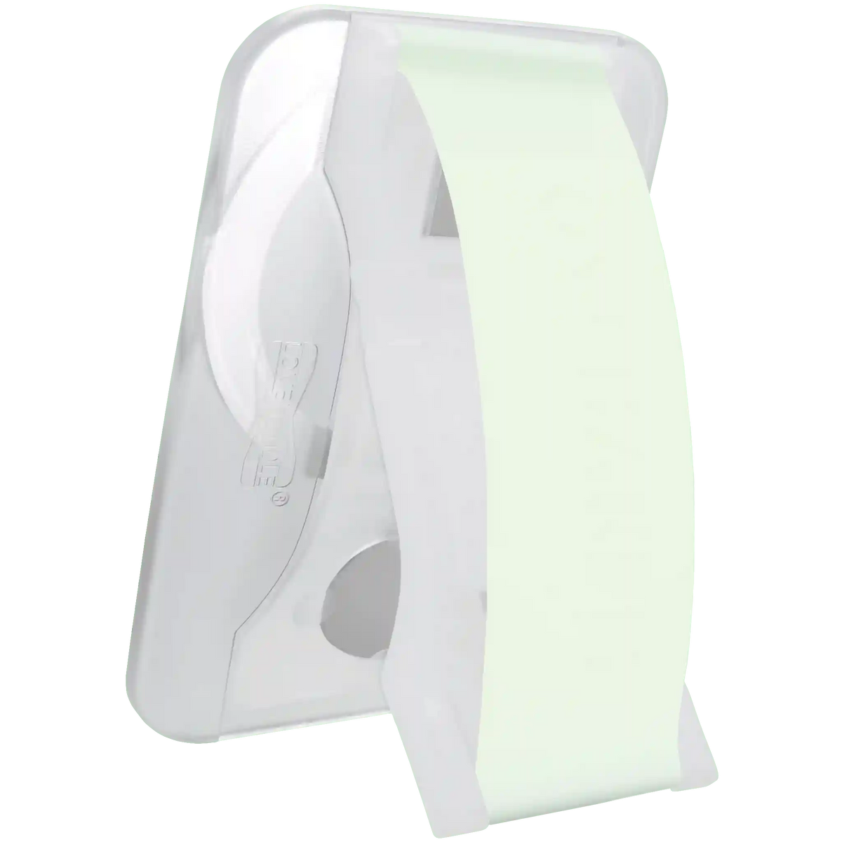 PRO for MagSafe - Sage
