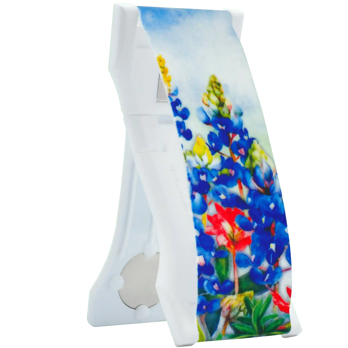 PRO- Beloved Bluebonnet