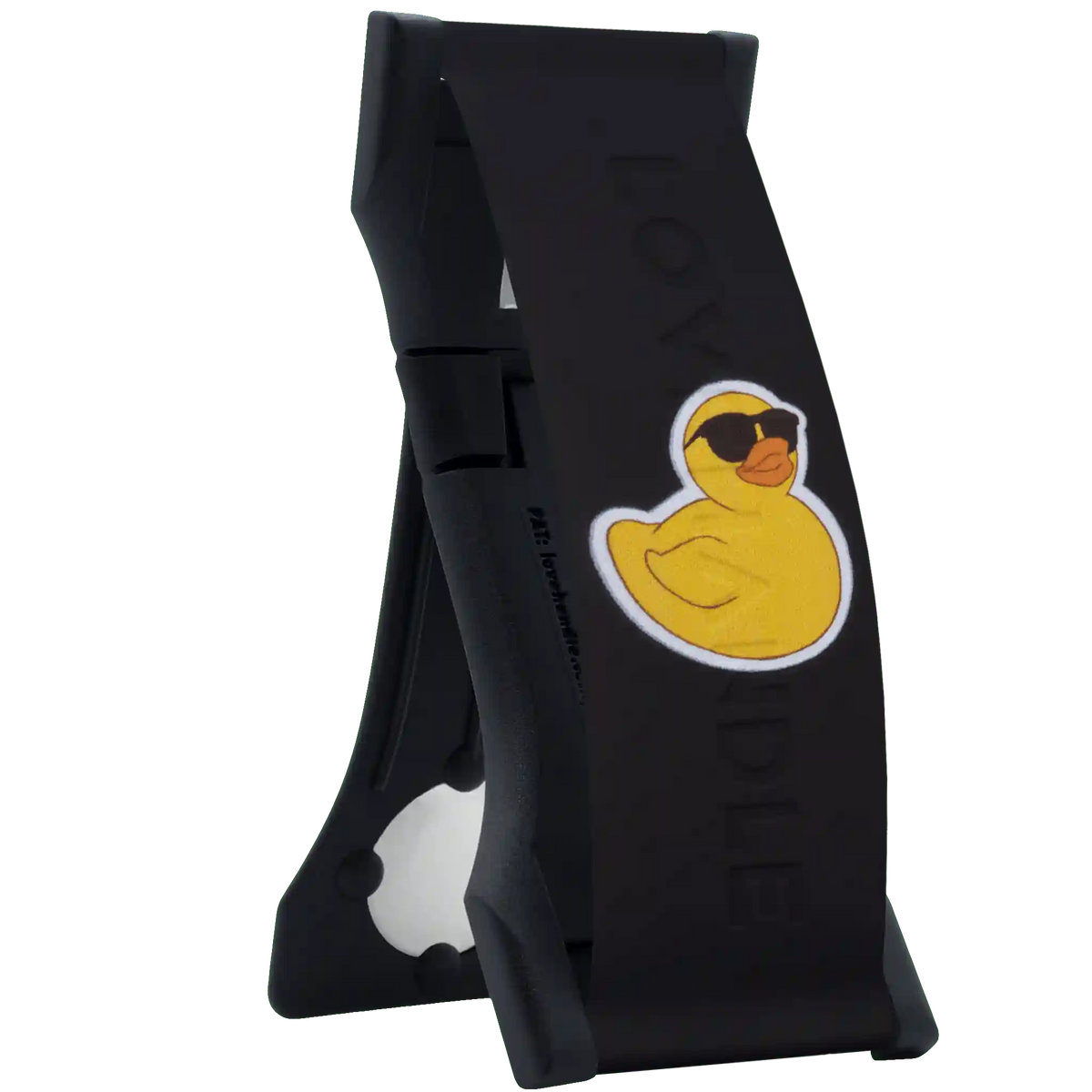 PRO - Keep On Duckin'