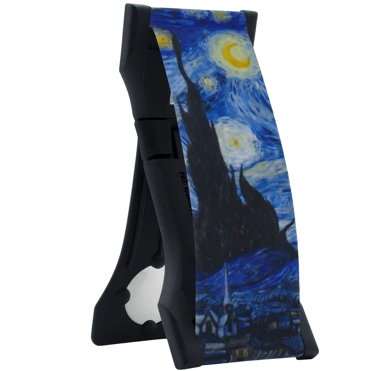 PRO - The Starry Night
