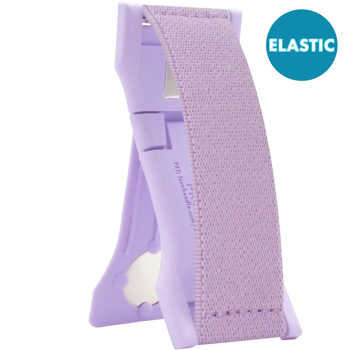 PRO - Elastic Lavender