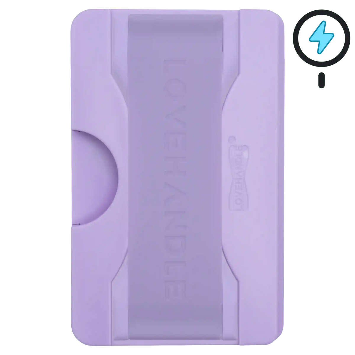 The Creator Bundle - Lavender Lens (Wallet Edition)