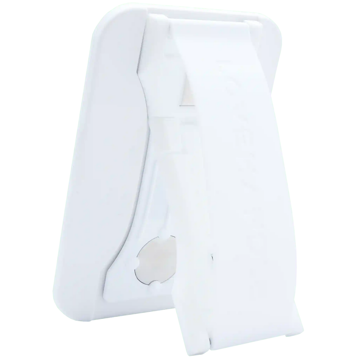 PRO for MagSafe - White