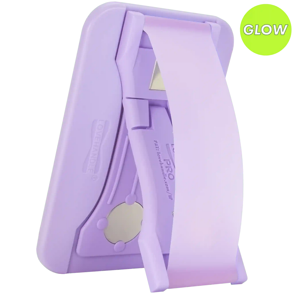 PRO for MagSafe - Lavender Glow