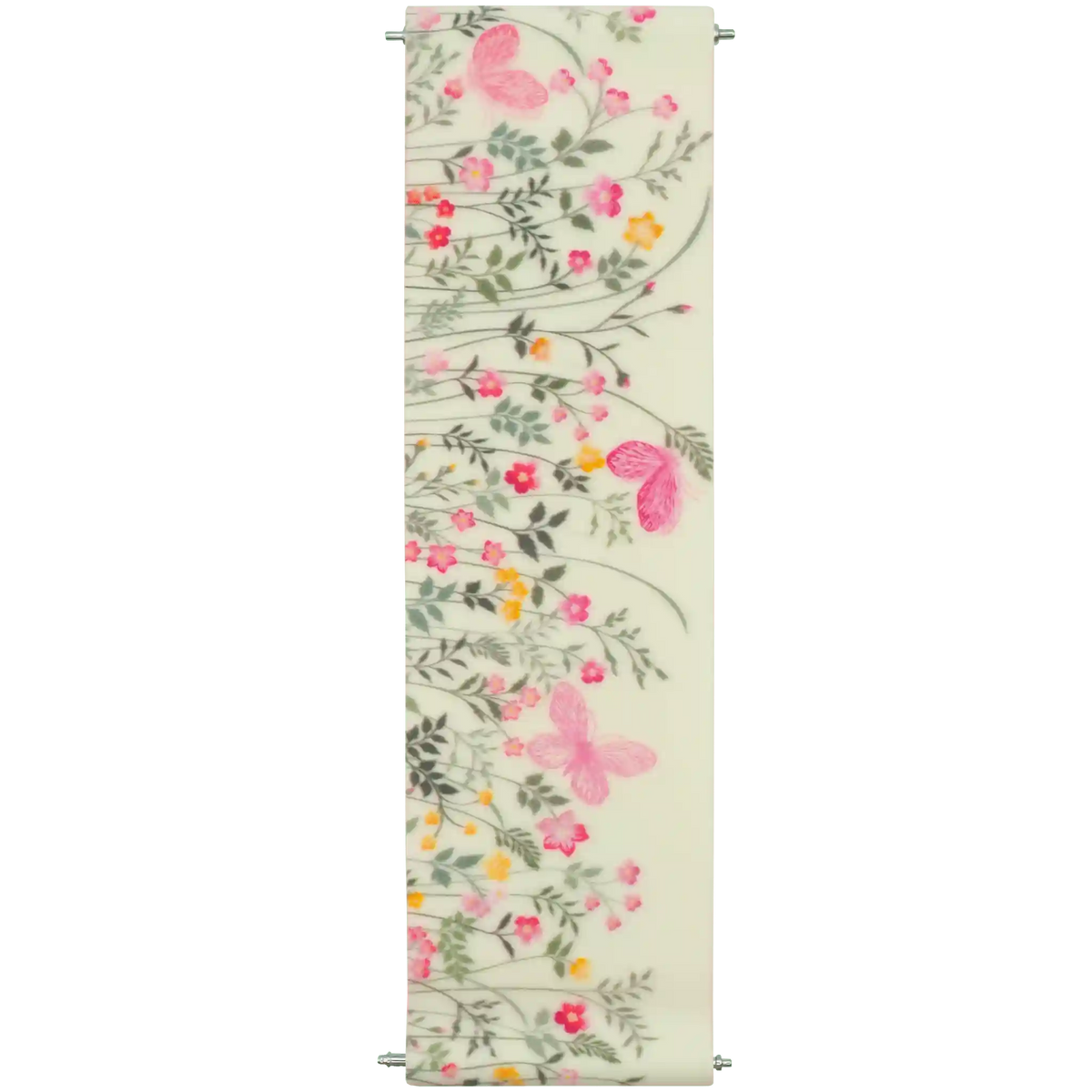 PRO Strap - Wild Flowers