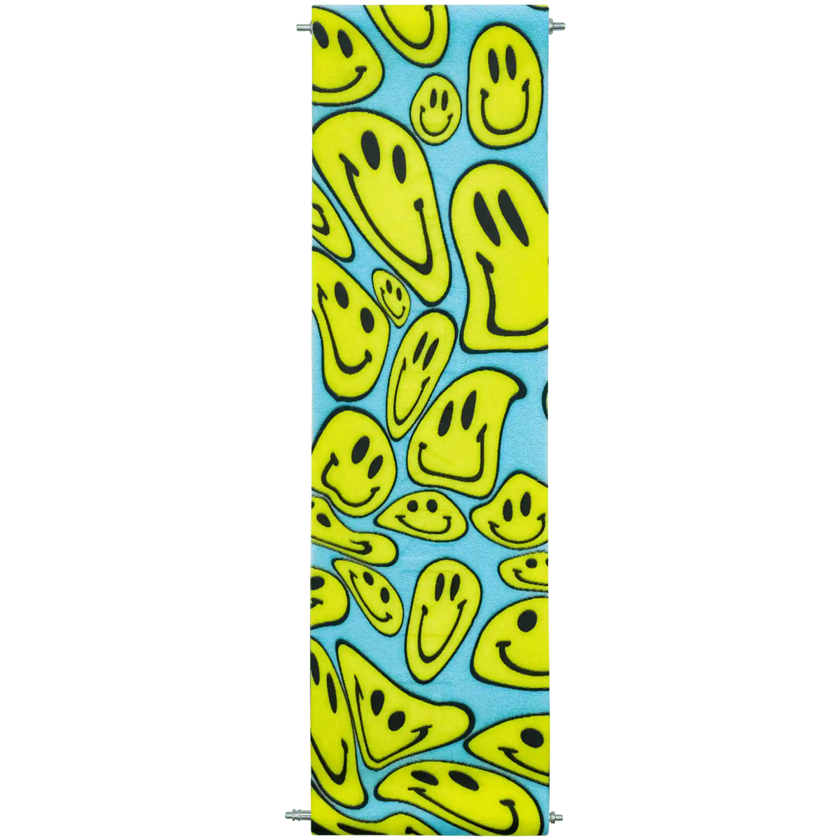 PRO Strap - Smiley Faces